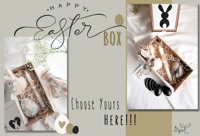 easter-image